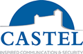 Castel
