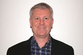 Anders Henning til Alarmtech.