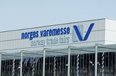 Sectech flytter til Norges Varemesse i 2017