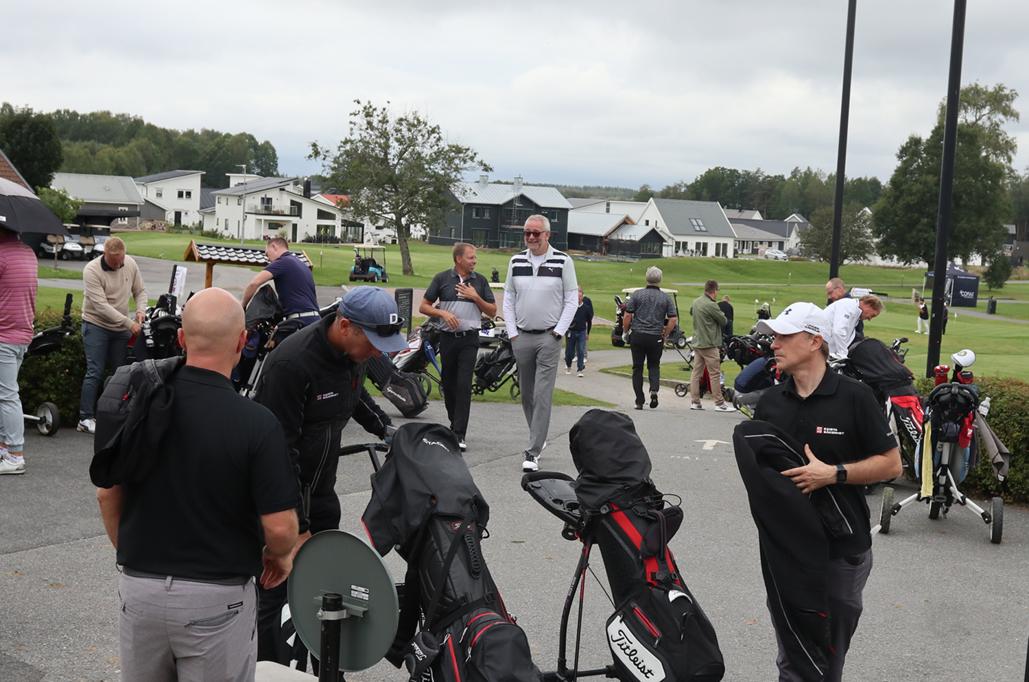copiax_nyhet_sep_golf4