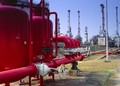 New Extegra range designed for hazardous envrionments