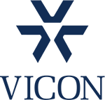 Vicon Industries Ltd.