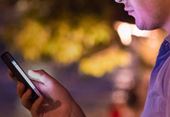 McAfee Labs, forsknings- och utredningsavdelningen inom Intel Security, har i den nya rapporten Hacking the Human OS studerat de sociala och mänskliga faktorer som ligger bakom dagens internetbedrägerier samt de tillvägagångssätt och ”knappar” som bedragarna använder.