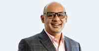 CEO Anand Eswaran: "Veeam har netop overskredet 1,5 milliarder dollars i årlig tilbagevendende indtægt (ARR) i regnskabsåret 2023."