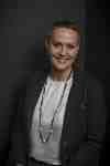 Vores strategi er at være specialister indenfor vores niche, siger Howeni Eurosafes CEO, Kristina Brahe Bonke. 
