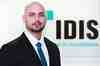 Idis-appoints-head-of-UK-sales