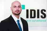 Idis-appoints-head-of-UK-sales