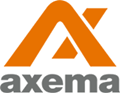 Axema Access Control AB