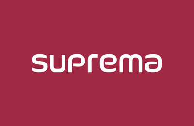 Suprema inc.