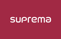 Suprema inc.