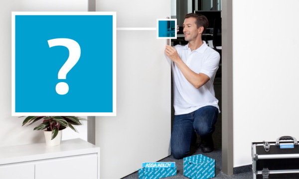 With the correct design, wireless access is a future-proof technology that can be deployed right now. With the correct design, wireless access is a future-proof technology that can be deployed right now.