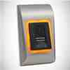 Camden stand-alone biometric fingerprint reader
