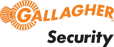 Gallagher Security Europe Ltd