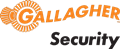 Gallagher Security Europe Ltd