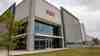 ADI Global opens a new Super Center in Fort Worth.