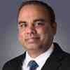 Sharad Shekhar, new Chief Executive Officer at Pelco