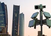 The new A2000 is the first Spotter RF radar specifically designed for drone detection-and-defeat applications.