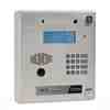 The awaited TAC telephone and access control system from Camden