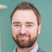 Vores succes bygger på vores partneres succes, siger Scott Gower, Nordic Sales Manger hos Datto.