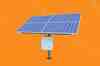 KBC have been offering solar power kits for over 25 years