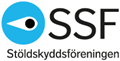 SSF Stöldskyddsföreningen