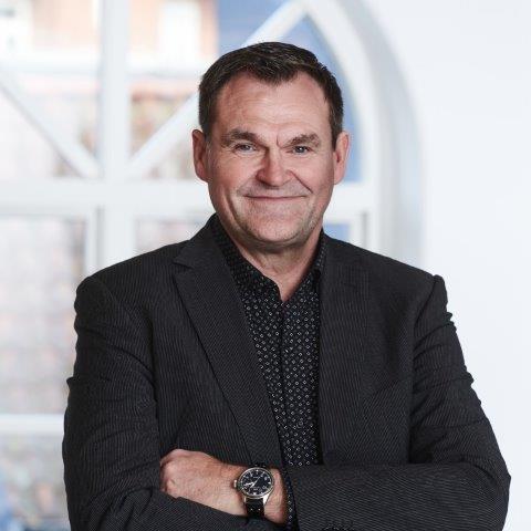 - Vi er glade for den store interesse, vi oplever for at blive en del af InstallatørGruppen og ser frem til at byde flere partnervirksomheder velkomne, siger Peter Frandsen, driftsdirektør i InstallatørGruppen.