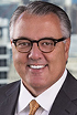 Greg Brown, CEO, Motorola Solutions.