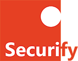 Securify AB