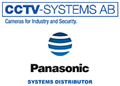 CCTV-Systems AB