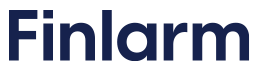 Finlarm AB