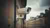 400 bevakningskameror skapar trygghet i franska Roanne