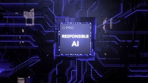 I-Pro endeavours to set out a new standard of integrity with its commitment to Ethical Principles for AI