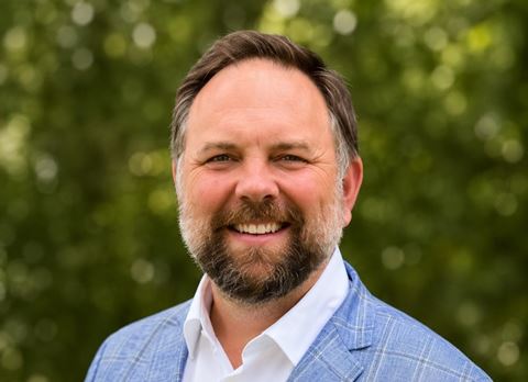 Hans Kahler is the new Customer Care Officer at Brivo Image courtesy of Brivo Hans Kahler is the new Customer Care Officer at Brivo