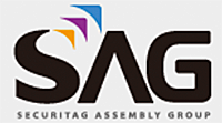 Securitag Assembly Group Co., Ltd.