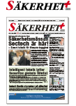 Säkerhet Plus