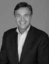 George Fischer, President for Verizon Enterprise Solutions.