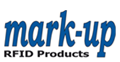 Mark-up Scandinavia AB