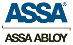 ASSA AB