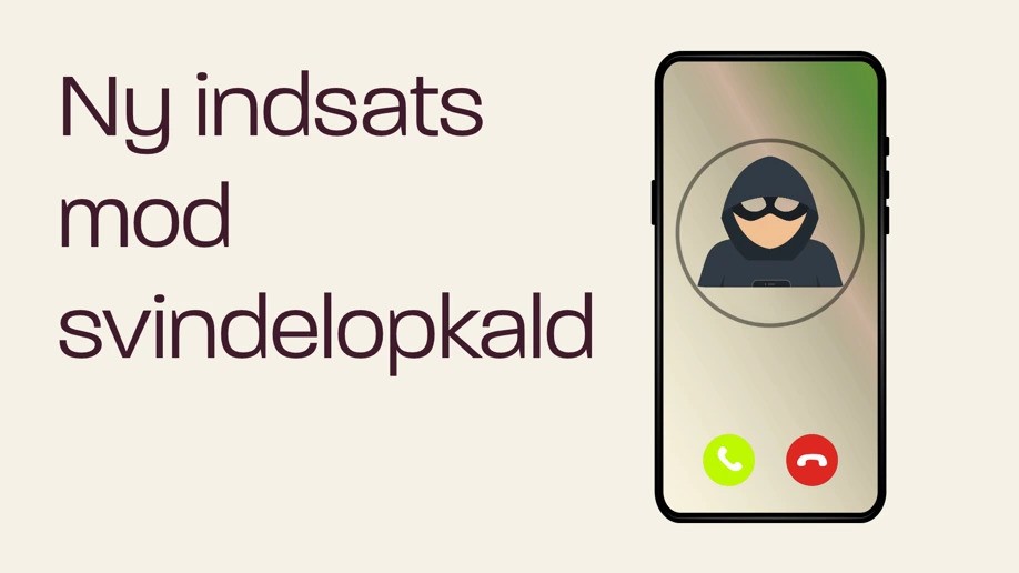 Billede: Digitaliseringsstyrelsen