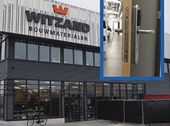 Smartair brings flexible access control to a Dutch superstore