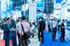 Remembering the busy aisles at Ifsec 2019 as Ifsec 2020 is rescheduled until May 2021.