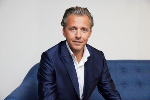 Sammen med vores partnere vil vi fortsat arbejde på at styrke vores produktportefølje og yde omfattende beskyttelse til både private og erhvervsbrugere nu og i fremtiden, siger Tim de Groot, ny regionschef for Benelux og Norden hos Kaspersky.