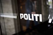Rigspolitiet har indgået en 4-årig rammeaftale med Sikom omkring en kontrolrumsløsning til landets kommandostationer.