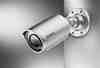 Siemens new IP bullet camera