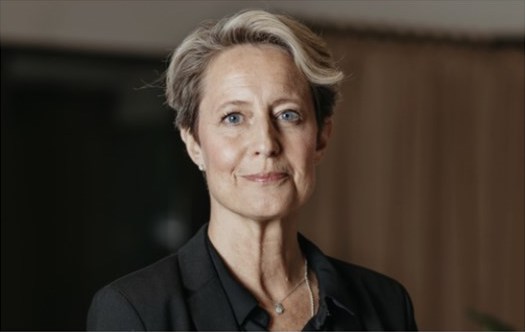 Säkerhetsbranschens vd Jeanette Lesslie Wikström kritiserar regeringens förslag om att förbjuda rättsdatabaser. Säkerhetsbranschens vd Jeanette Lesslie Wikström kritiserar regeringens förslag om att förbjuda rättsdatabaser.