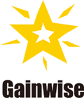 Gainwise Technology Co., Ltd.