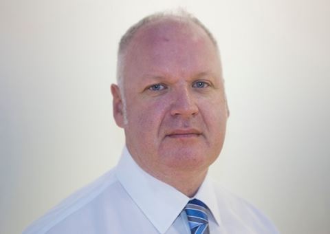Lee Copland, MD, Maxxess