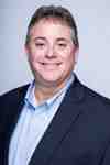 Mike King newly appointed as video hosted solutions manager at Axis