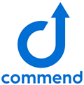 Commend Scandinavia AB