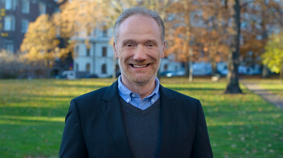 Lisu har en ledning med en bredd som passar våra kunder och oss inom Great Security perfekt, menar Patrik Forsberg VD för Great Security Holding. Lisu har en ledning med en bredd som passar våra kunder och oss inom Great Security perfekt, menar Patrik Forsberg VD för Great Security Holding.
